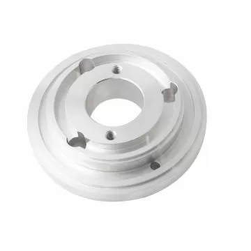 OUTIL POSE JOINT ARRIERE VILEBREQUIN SCANIA Ø185mm CLAS | OM 0484