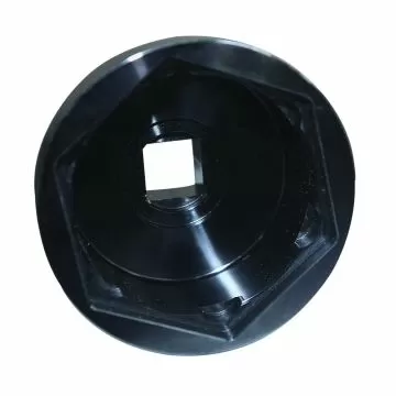 DOUILLE MOYEUX ARRIERE IRISBUS/VOLVO Ø105mm 6 PANS 1" CLAS | OM 0342