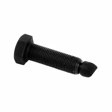 OUTIL DE DEVERROUILLAGE ARBRE PRIM. ET SECONDAIRE BOITES ZF ECOSPLIT CLAS | OM 0476
