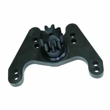 OUTIL DE ROTATION VOLANTS MOTEURS RENAULT/ VOLVO CLAS | OM 0326