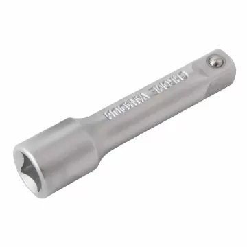 RALLONGE 1/4" L.50mm CLAS | OS 3212