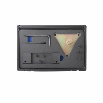 COFFRET DE CALAGE ALFA/FIAT/LANCIA 0.9 TWIN AIR ESSENCE CLAS | OM 4053