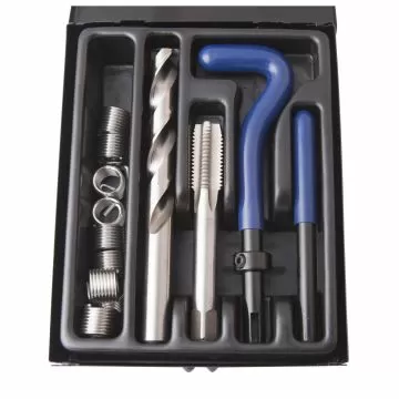 COFFRET INSERTS M12x1.75 CLAS | OM 0490