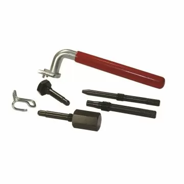 KIT CALAGE CHRYSLER 2.5-2.8 CRD CLAS | OM 4129