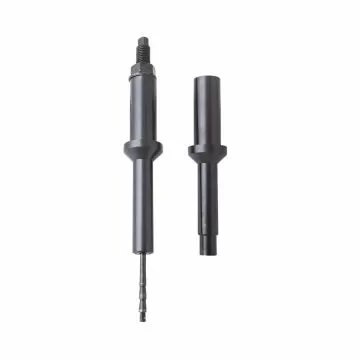 OUTIL DE POSE CHEMISES INJECTEURS VOLVO/RENAULT FH-FM CLAS | OM 9412