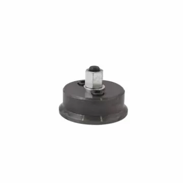 OUTIL POSE JOINT ARRIERE VILEBREQUIN IVECO DAILY/FIAT DUCATO CLAS | OM 0527