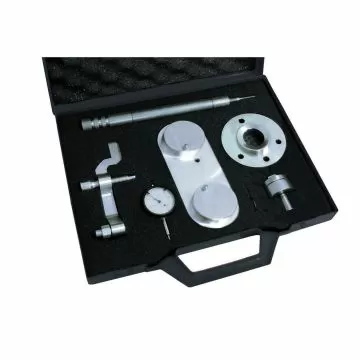 COFFRET CALAGE DISTRIBUTION CHAINE VAG 1.4-1.6 FSI CLAS | OM 9232