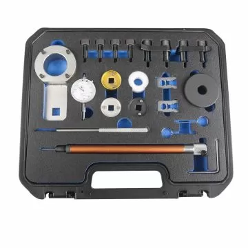 COFFRET CALAGE VAG 1.8-2.0 FSI-TFSI CLAS | OM 4113