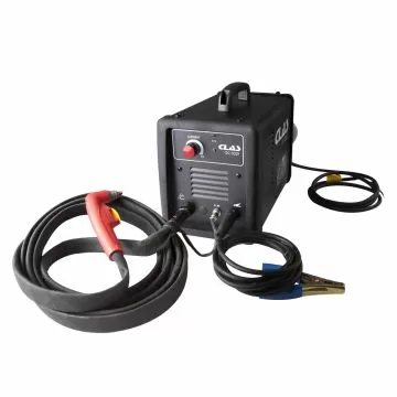 DECOUPEUR PLASMA 40A CLAS | OC 0221