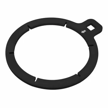 CLE FILTRES A CARBURANT 3/8" FORD TRANSIT/MONDEO 2.2l TDCI CLAS | OM 9336