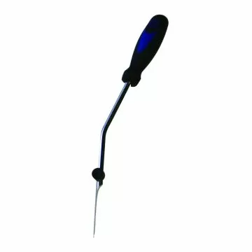 LEVIER BLOCAGE POUR FIL CLAS | OC 6000