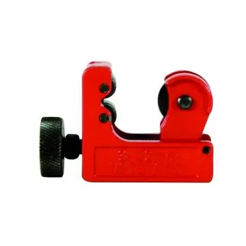 MINI COUPE TUBE Ø3-Ø22mm CLAS | OM 8090