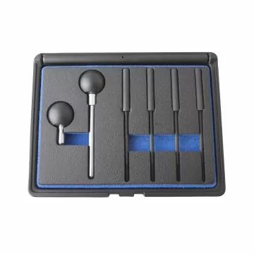 COFFRET DE CALAGE PORSCHE M96 CLAS | OM 5051