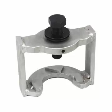 EXTRACTEUR COMMANDE FREINAGE TYPE BPW CLAS | OM 0391