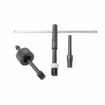 EXTRACTEUR CHEMISES INJECTEURS XPI SCANIA CLAS | OM 9421