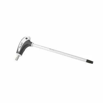CLE EN T T25x160 CLAS | OS 2104