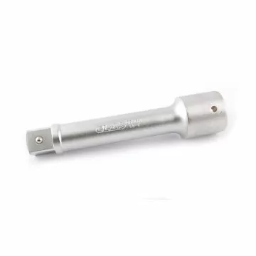 RALLONGE 200mm 1" CLAS | OS 3560
