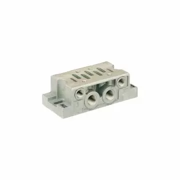 35500562 EMBASE SIMPLE ISO 2 ALU