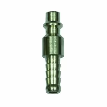 10 EMBOUTS IRP PASSAGE 6mm POUR FLEXIBLES Ø10mm CLAS | OP 0907