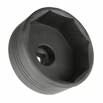 DOUILLE CAPUCHONS MOYEUX BPW 16T 110mm 8 PANS CLAS | OM 0375