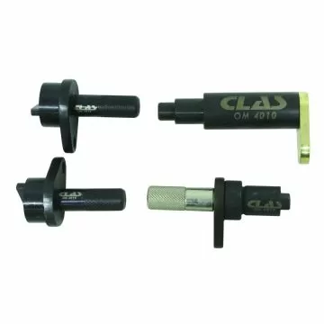 COFFRET CALAGE VAG 1.2 ESSENCE CLAS | OM 4010