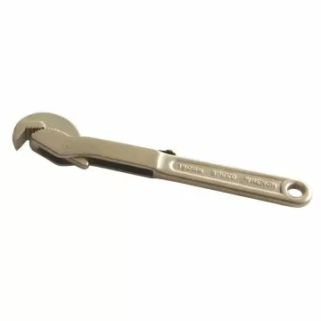 PINCE AUTO-SERRANTE L.150mm CLAS | OM 0215