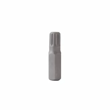 EMBOUT 10mm COURT XZN M10 CLAS | OS 6022