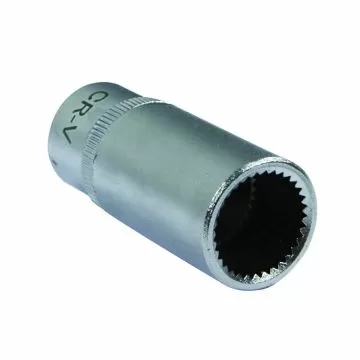 DOUILLE POMPES INJECTION MERCEDES CLAS | OM 3804