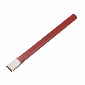 BURIN MEPLAT CLAS | OM 0805