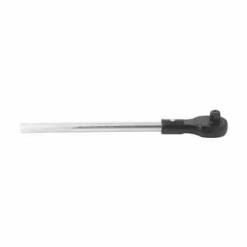 CLIQUET 3/4" L.495mm CLAS | OS 3421