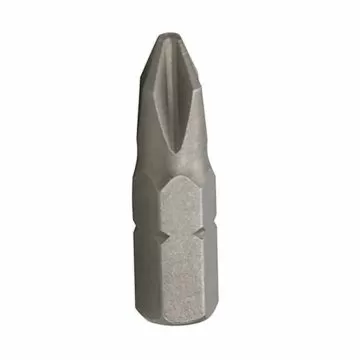 LOT 5 EMBOUTS DE VISSAGE 1/4" PH1 CLAS | OS 3231