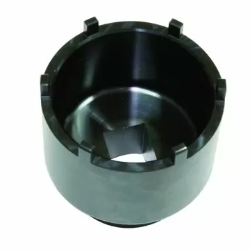 DOUILLES 6 ERGOTS MOYEUX ARRIERE MAN AUTOBUS Ø110mm CLAS | OM 0300