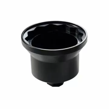 DOUILLE ECROU ESSIEUX IVECO 110mm 12 PANS CLAS | OM 0383
