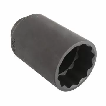 DOUILLE CARDANS VAG 12 PANS 24mm 1/2" CLAS | OM 0024