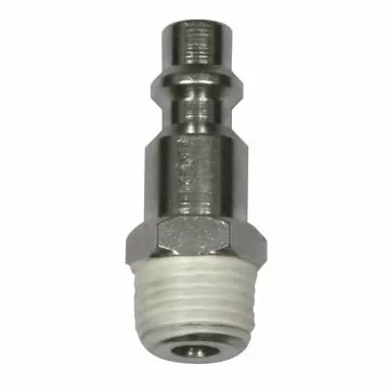 10 EMBOUTS IRP PASSAGE 8mm FILETE MALE 3/8" CLAS | OP 0912