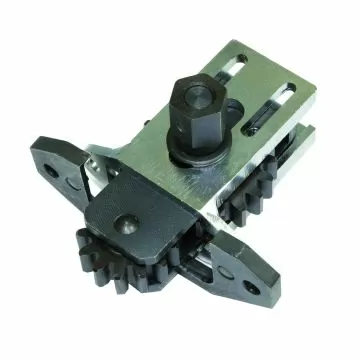 OUTIL DE ROTATION VOLANTS MOTEURS IVECO CLAS | OM 0340