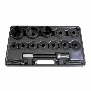 COFFRET MONTAGE/DEMONTAGE ROULEMENTS CLAS | OM 3517BL