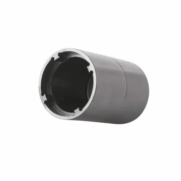 DOUILLE 4 ERGOTS 1/2" POUR RETARDER SCANIA (TYPE 1) CLAS | OM 0511