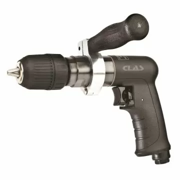 PERCEUSE Ø13mm REVERSIBLE CLAS | OP 1451