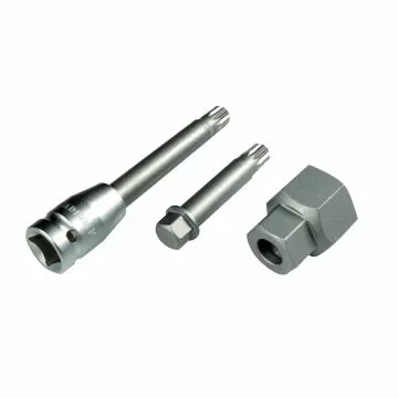 OUTILS DEMONTAGE ALTERNATEURS RENAULT CLAS | OM 9257