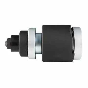 EXTRACTEUR SILENT-BLOCS AVANT VAG CLAS | OM 9382