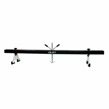 SUPPORT MOTEURS ORIENTABLE CLAS | OH 0243