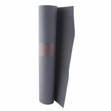 TAPIS ISOLANT CLASSE 3 - 100x60cm CLAS | OE 0750