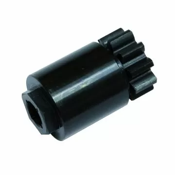 OUTIL DE ROTATION VOLANTS MOTEURS RENAULT/VOLVO CLAS | OM 0327