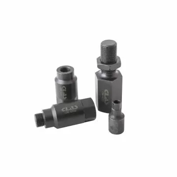 ADAPTATEURS INJECTEURS BOSCH ET DELPHI CLAS | OM 4202