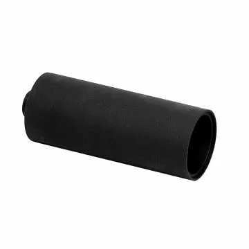 TUBE DE MONTAGE ROULEMENT BOITES ZF16 ECOSPLIT Ø102x96mm CLAS | OM 0473