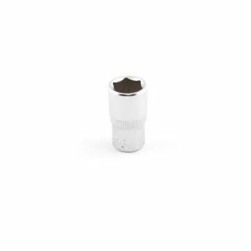 DOUILLE 6 PANS 3/8" 1/4" CLAS | OS 3063