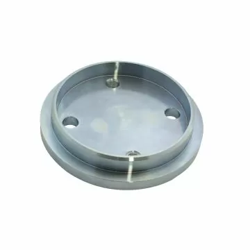 OUTIL POSE JOINT AVANT VILEBREQUIN SCANIA 9-13L Ø119mm CLAS | OM 0481