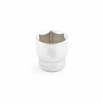 DOUILLE 6 PANS 1-1/4" 1/2" CLAS | OS 3086