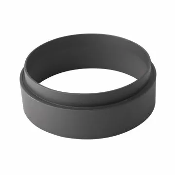 GUIDE INSERTION PISTONS DAF CLAS | OM 0159
